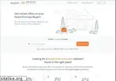 ibuyer.com