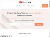 ibuyerhero.com