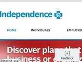 ibx.com