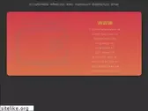 ic-multimedia.de