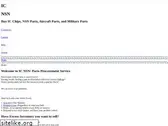 ic-nsn.com