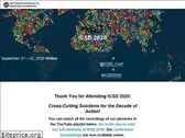 ic-sd.org