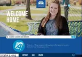 ic.edu