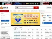ic37.com