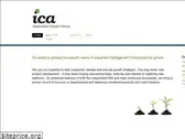 ica-strategies.com