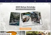 ica.com.tr