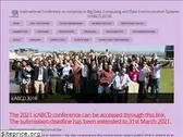 icabcd.org