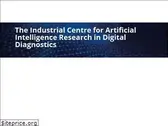 icaird.com
