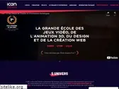 ican-design.fr