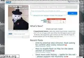 icanhazchat.com