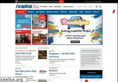 icapital.biz