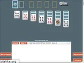 icardgames.com