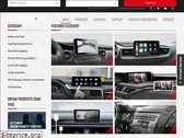 icartizan.com