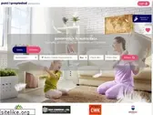 icasas.com.co