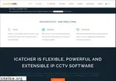 icatchercctv.com