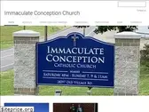 icchurchmd.org