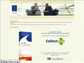 icco.com