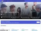iccweb.com