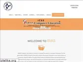 icesedu.com
