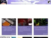 icewalkers.com