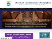 icglenville.com