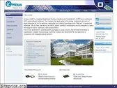 ichaus.com