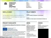 ichd.org