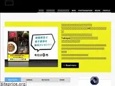 ichigan-photo.com