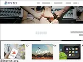 ichih.com