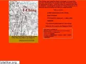 iching123.com