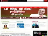 ichretien.com