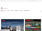 ici-c-nancy.fr