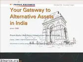 iciciventure.com