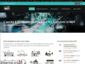 iciwifi.com