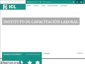 icl.com.uy