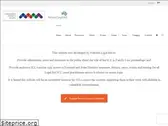 icl.gov.au