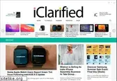 iclarified.com