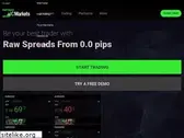 icmarkets.sc