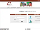 icmint.com