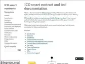 ico.readthedocs.io