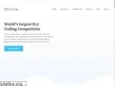 icode.org