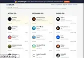 icodrops.com