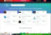 icoholder.com