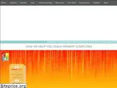 icompute-uk.com
