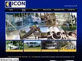 iconenv.com