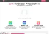iconfu.com