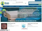 iconmedical.com.au