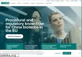 iconmedicalimaging.com