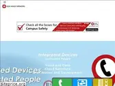 iconnetworks.com