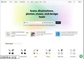 icons8.com